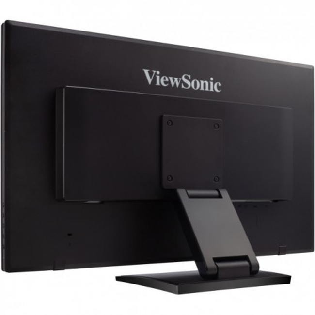 Viewsonic TD2760 27” 10-point Touch Screen Monitor