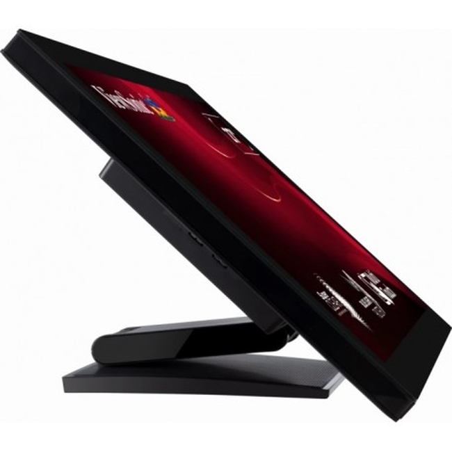 Viewsonic TD2760 27” 10-point Touch Screen Monitor