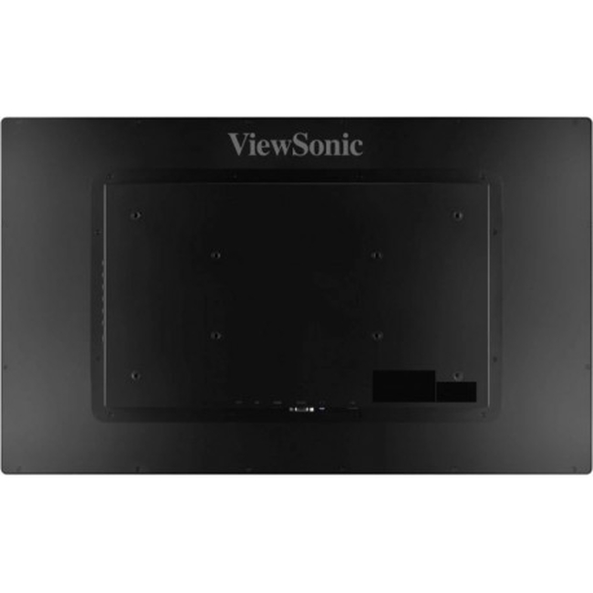Viewsonic TD3207 32” 10-point Touch Screen Monitor