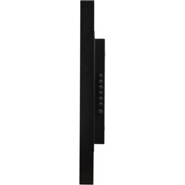 Viewsonic TD3207 32” 10-point Touch Screen Monitor