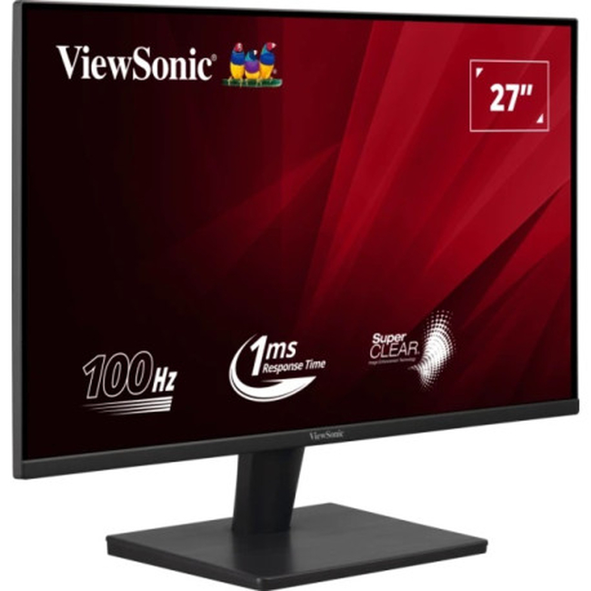 VIEWSONIC VA2715-H 27'' VA 1920x1080 HDMI