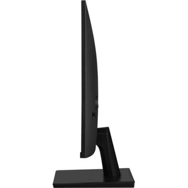 VIEWSONIC VA2715-H 27'' VA 1920x1080 HDMI