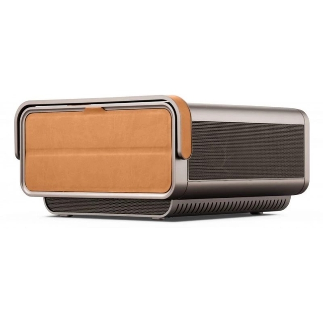 Viewsonic X11 LED - 4K - 2400 LED Lumens