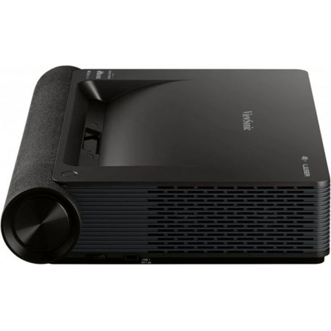 Viewsonic X2000B 4K ULTRA HD, Laser UST, 2.000 Lumen HDR
