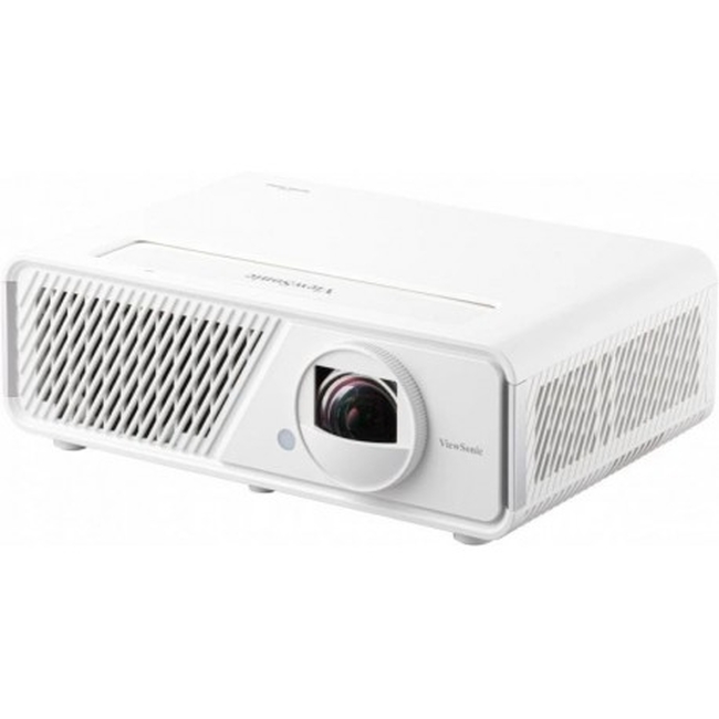 Viewsonic X2 LED, FHD, ST, 3100 Lumen HDR