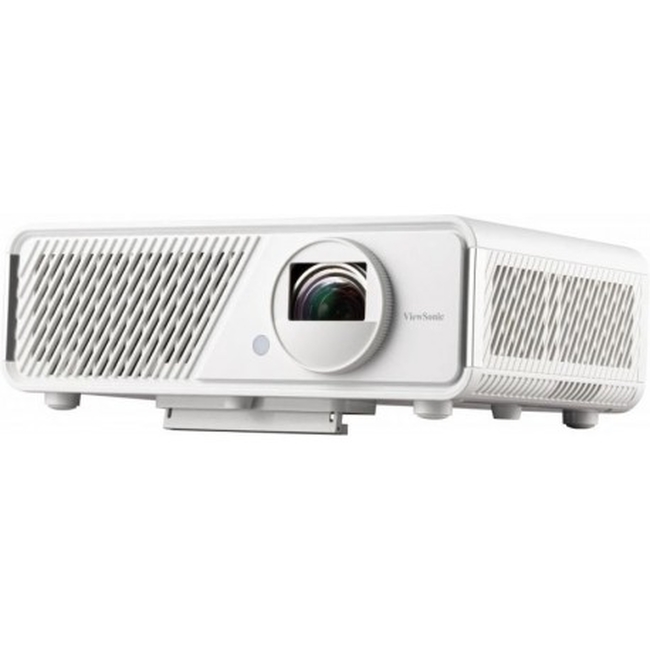 Viewsonic X2 LED, FHD, ST, 3100 Lumen HDR