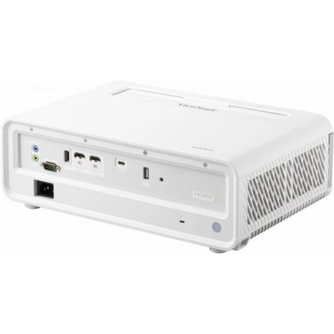 Viewsonic X2 LED, FHD, ST, 3100 Lumen HDR