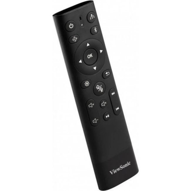 Viewsonic X2 LED, FHD, ST, 3100 Lumen HDR