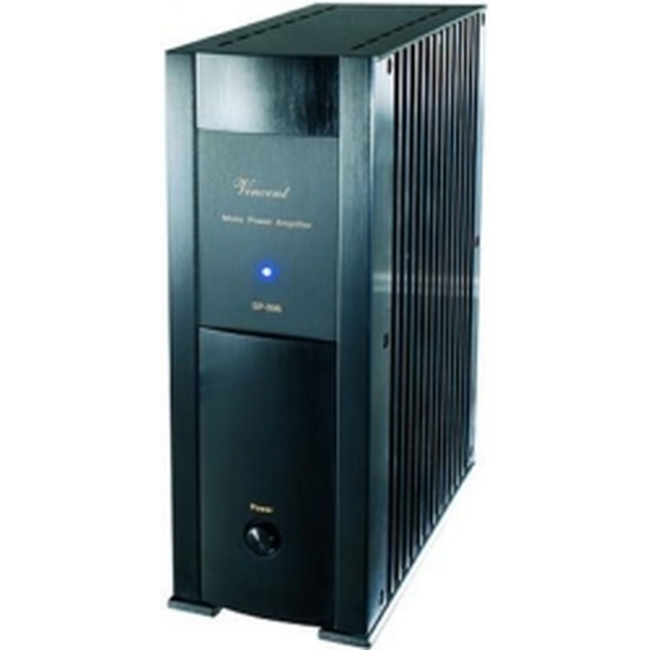 Vincent SP-996 Black