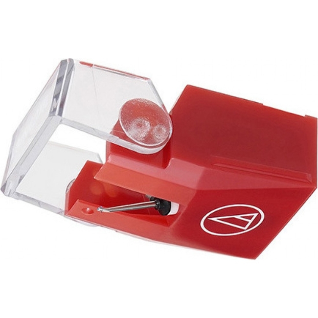 Audio Technica VMN40ML