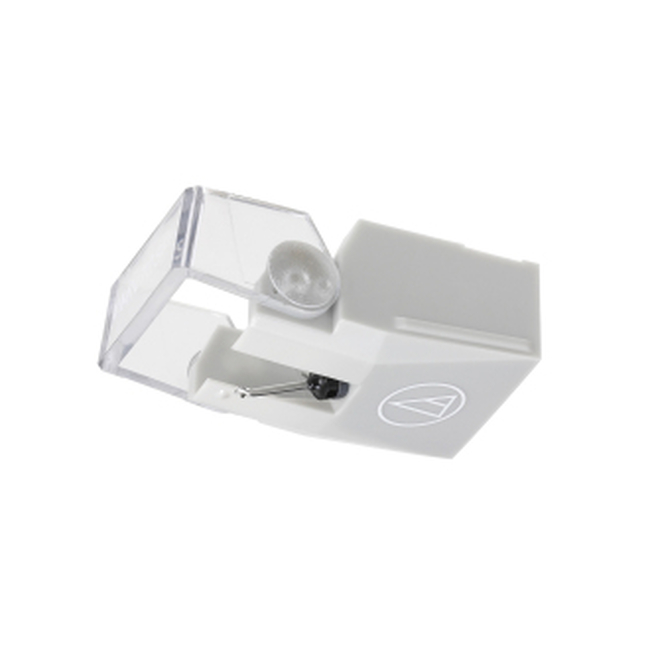 Audio Technica VMN70SP