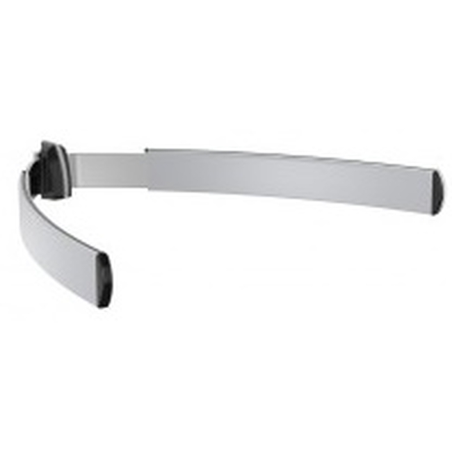 Vogel's AV 10 Multi support