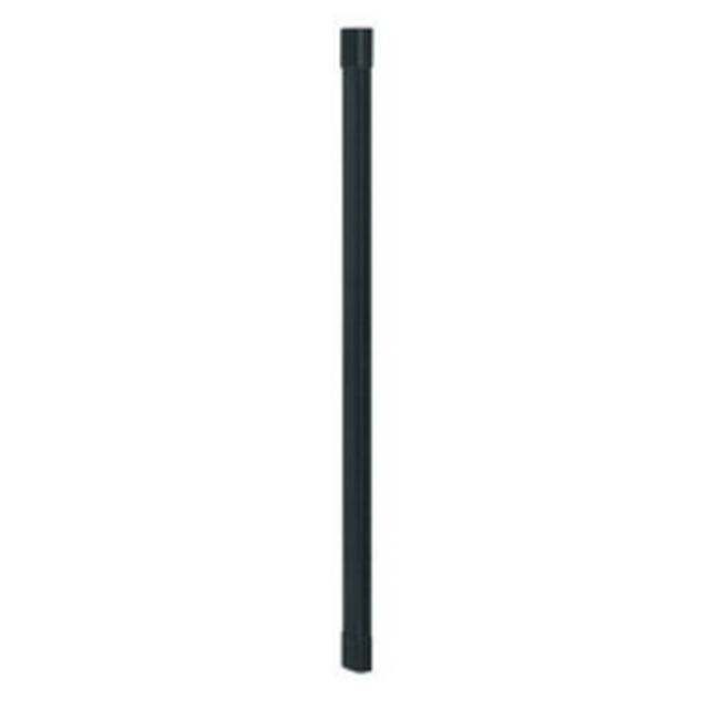 Vogel's EFA 8740 black