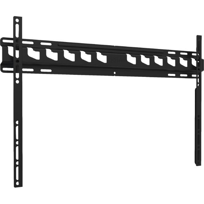 Vogel's MA4000 σταθερή [40''- 80'']