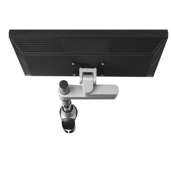 Vogel's PFD8523 γραφείου με κλίση/περιστροφή [10''-26'']