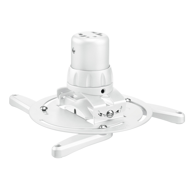 Vogel's PPC 1500 White
