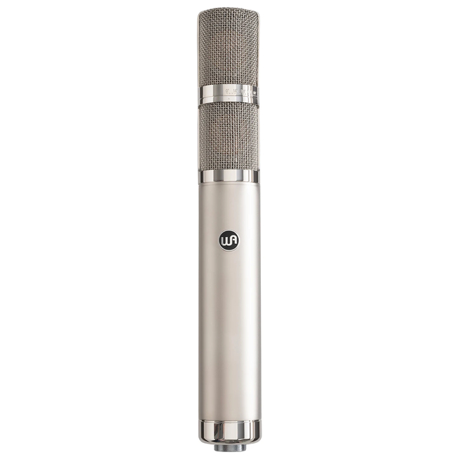 Warm Audio WA-CX24