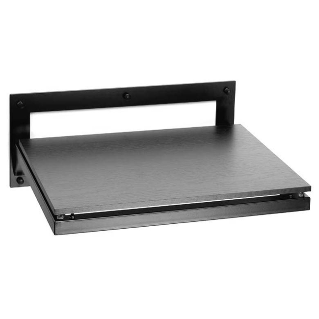 Pro-Ject Wallmount it 1 (WMI1) Single-wallshelf