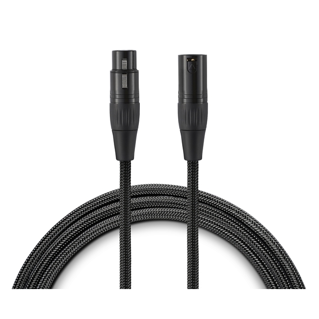 Warm Audio Premier XLR - 6.1m