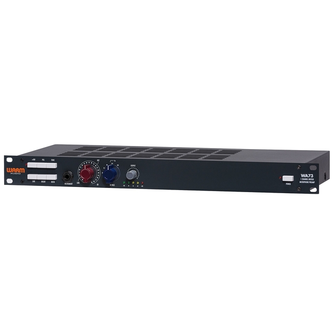 Warm Audio WA-73