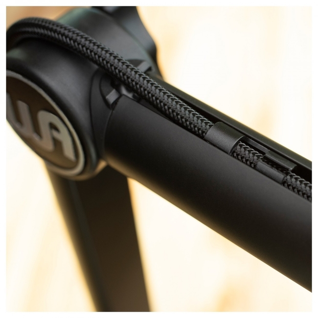 Warm Audio WA-MBA Microphone Boom Arm