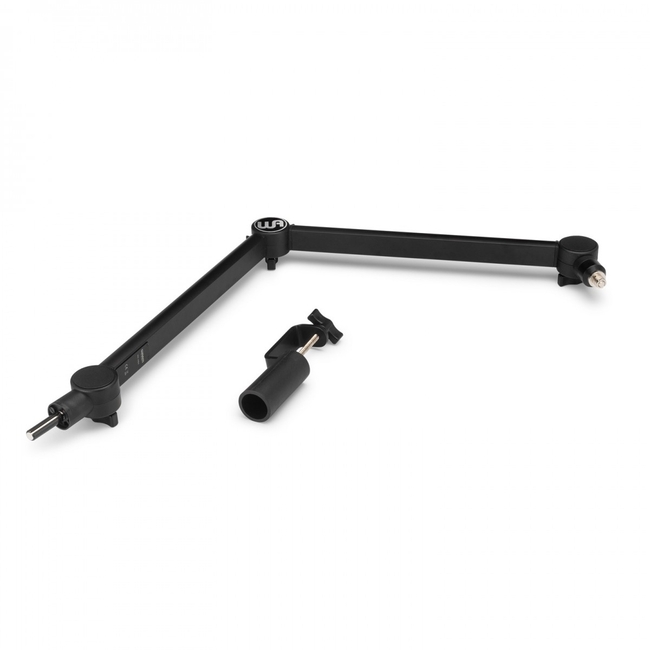 Warm Audio WA-MBA Microphone Boom Arm