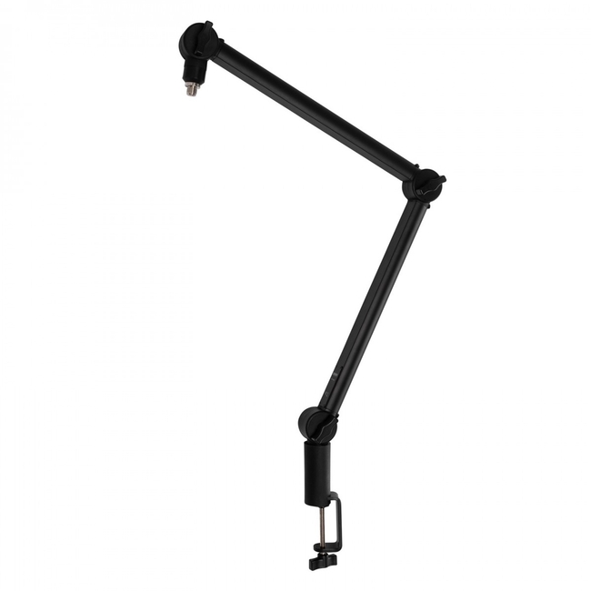 Warm Audio WA-MBA Microphone Boom Arm