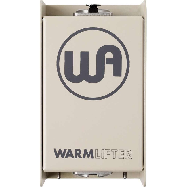 Warm Audio Warm Lifter