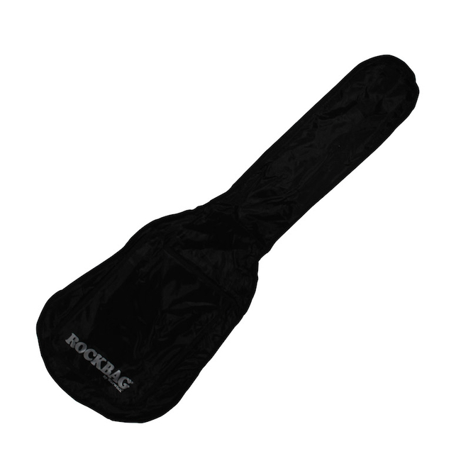 Warwick Rockbag Eco RB 20534B Θήκη Κλασικής Κιθάρας 3/4