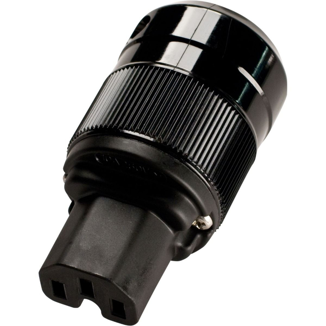 Wattgate WG-320i Black