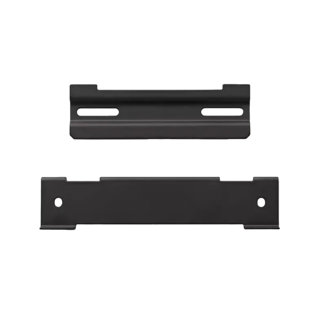 Bose WB-120 - Βάση τοίχου