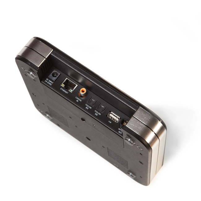 Electrocompaniet RENA S2