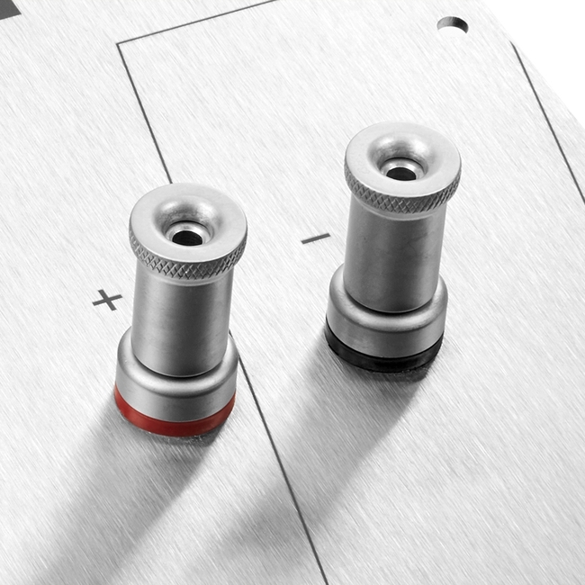 PMC Twenty5 22i Walnut(Ζεύγος)