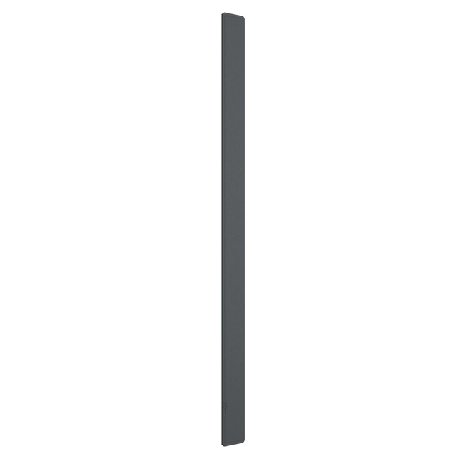 Vogel's TVA 6000 - Black  8712285350429