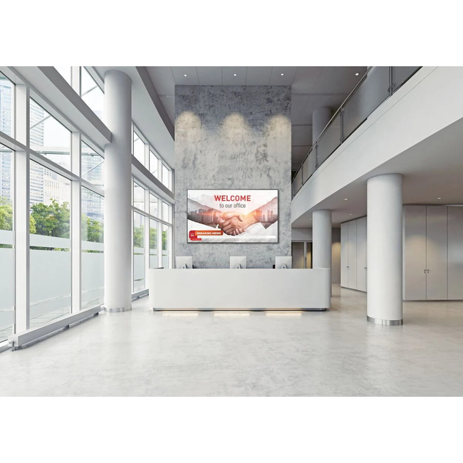 Vogel's PFW 6900 Display Wall Mount