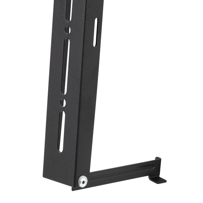 Vogel's PFW 6900 Display Wall Mount