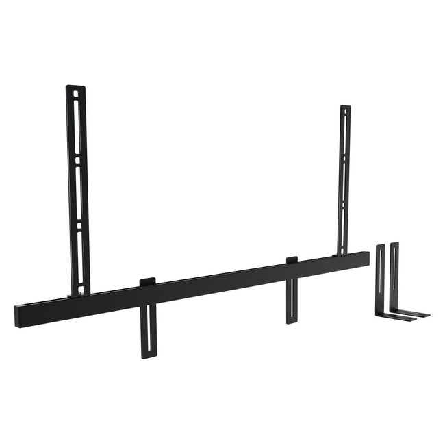 Vogel's Sound 3550 SoundBar Mount
