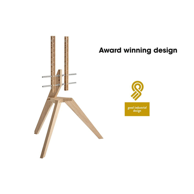 Vogel’s NEXT OP1 (46" - 70")  8712285337543