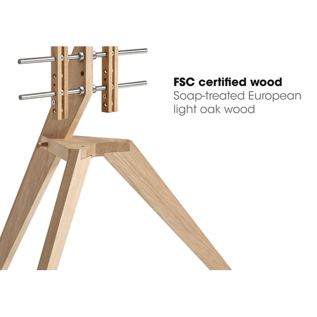 Vogel’s NEXT OP1 (46" - 70")  8712285337543