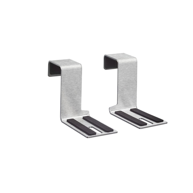 Vogel’s OPSOUND OP2 Bottom  712285342646