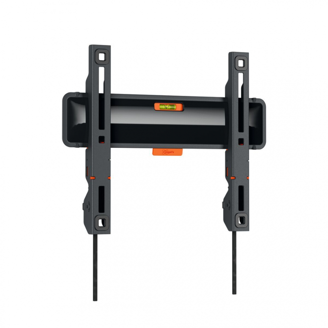 Vogel's TVM 3203 - Fixed (19''-50'') 8712285349546