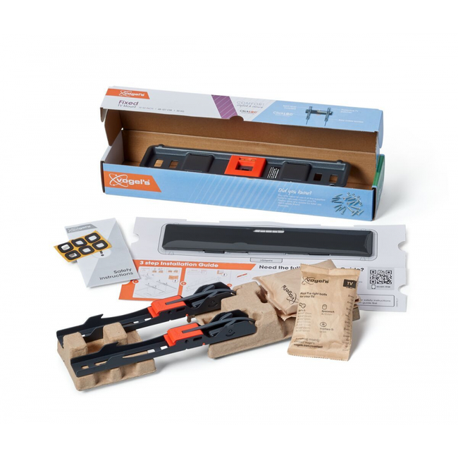 Vogel's TVM 3203 - Fixed (19''-50'') 8712285349546