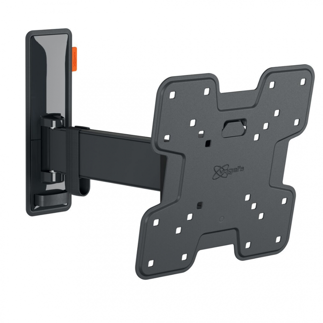 Vogel's TVM 3223 - Full Motion (19''- 43'') 8712285349669