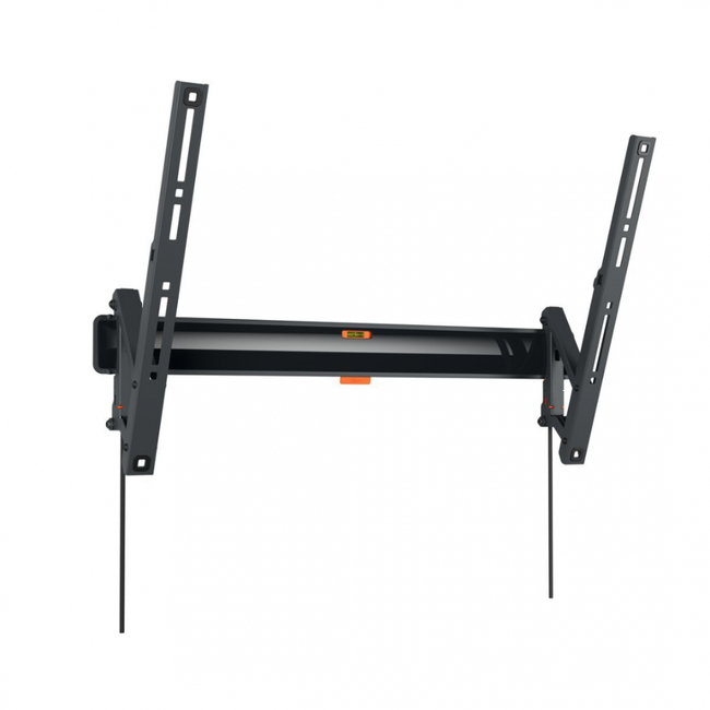 Vogel's TVM 3613 - Black - Tilt (40" - 77") 8712285350085