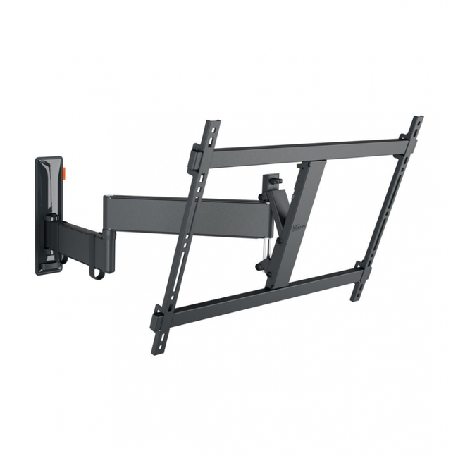 Vogel's TVM 3643 - Black - Full Motion (40'' - 77'') 8712285350207