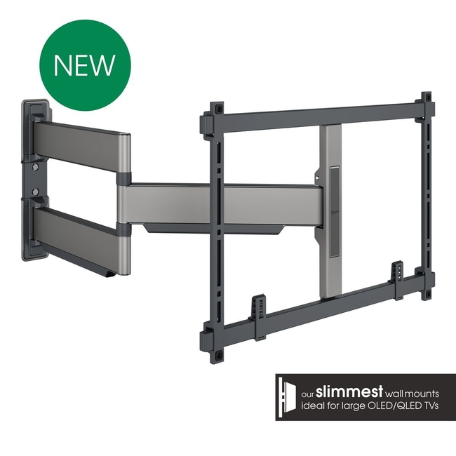 Vogel's TVM 5845 FULL-MOTION+ 180° (55''-100'') 8712285354786
