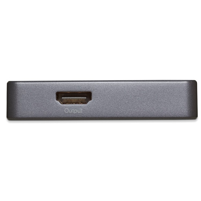 Marmitek Connect 620 UHD 2.0 HDMI Switch