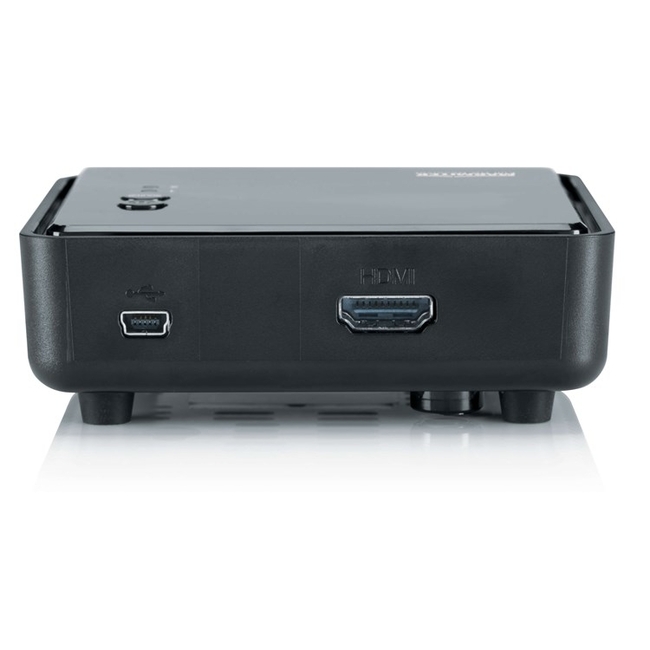 Marmitek GigaView 811