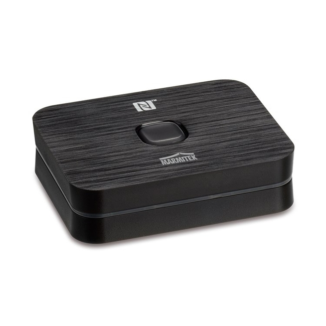 Marmitek BoomBoom 93 Bluetooth Audio Receiver