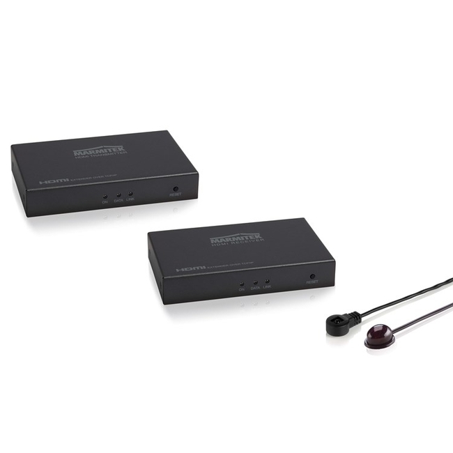 Marmitek MegaView 91  Transmitter - Receiver